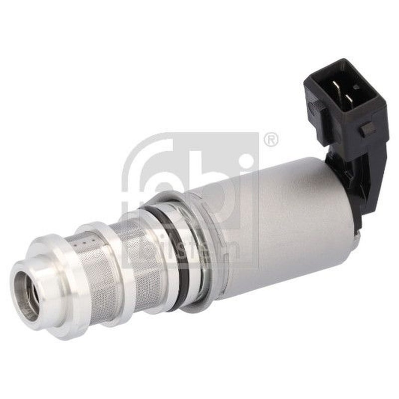 Febi Oil Pressure Valve OD bar 182760