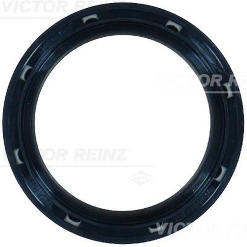 Victor Reinz Crankshaft Shaft Seal OD ID Wide 81-10705-00