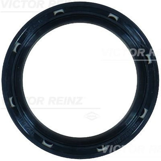 Victor Reinz Crankshaft Shaft Seal OD ID Wide 81-10705-00
