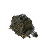 Bosch High Pressure Fuel Pump 0 445 010 221