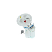 Bosch Fuel Tank Sender Unit in the fuel tank 0 580 200 730