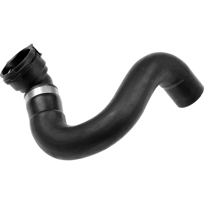 Gates Radiator Coolant Hose 410mm ID 05-3932