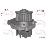 Apec Engine Cooling Water Pump AWP1501