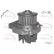 Apec Engine Cooling Water Pump AWP1501