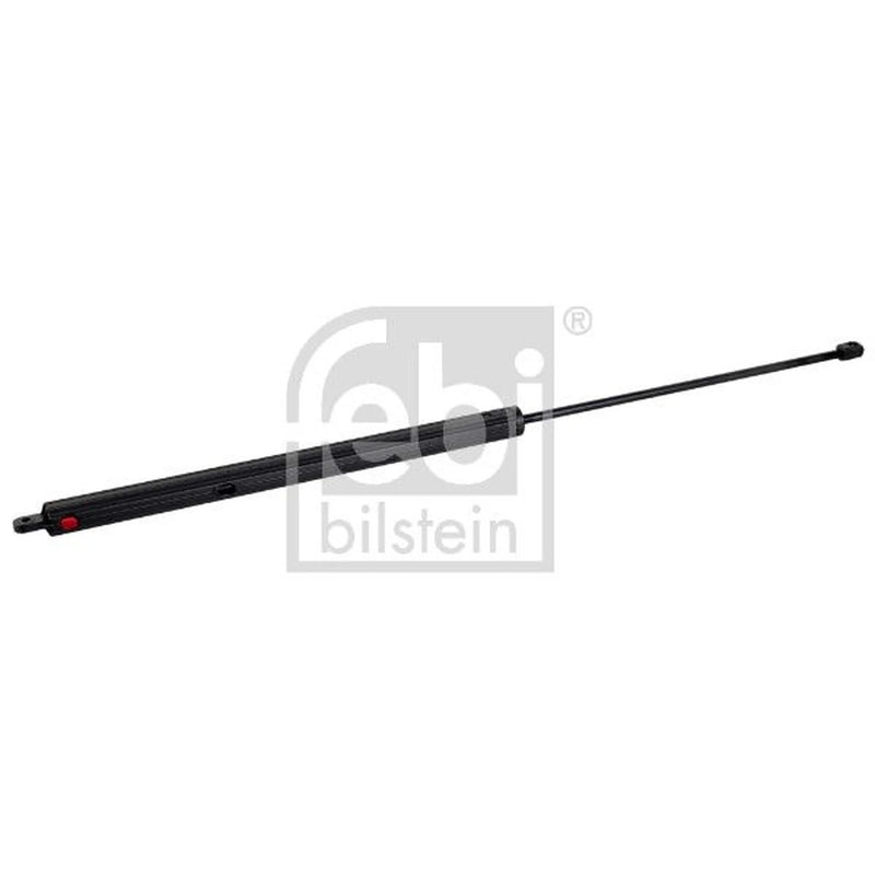 Febi Bonnet Gas Strut Lift Support Hood Lift Shock Replacement 27677