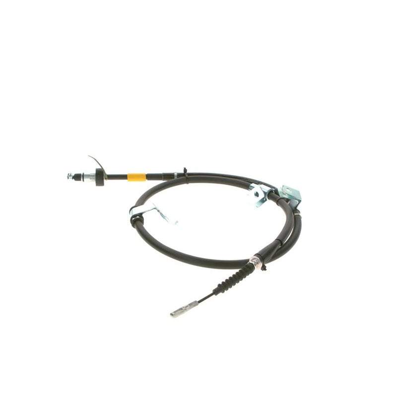 Bosch Handbrake Cable Rear 1 987 482 846