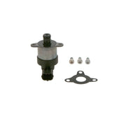 Bosch Fuel Quantity Control Valve (Common Rail) High-pressure Pump 1 465 ZS0 011