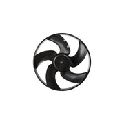 Hella Engine Cooling Fan 8EW 366 420-541