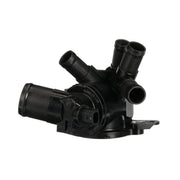 Gates Thermostat,Coolant TH65993G1