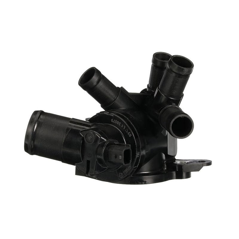 Gates Thermostat,Coolant TH65993G1
