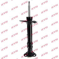 KYB Shock Absorber Damper Strut Front Right 334604