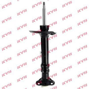 KYB Shock Absorber Damper Strut Front Right 334604