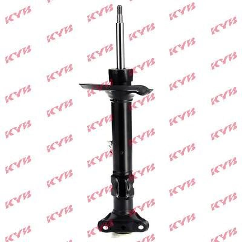 KYB Shock Absorber Damper Strut Front Right 334604