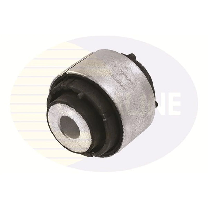 Comline Wishbone / Control / Trailing Arm Bush CRB3059