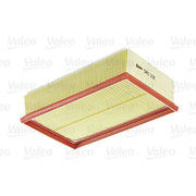 Valeo Engine Air Filter 585231