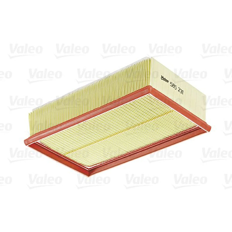 Valeo Engine Air Filter 585231
