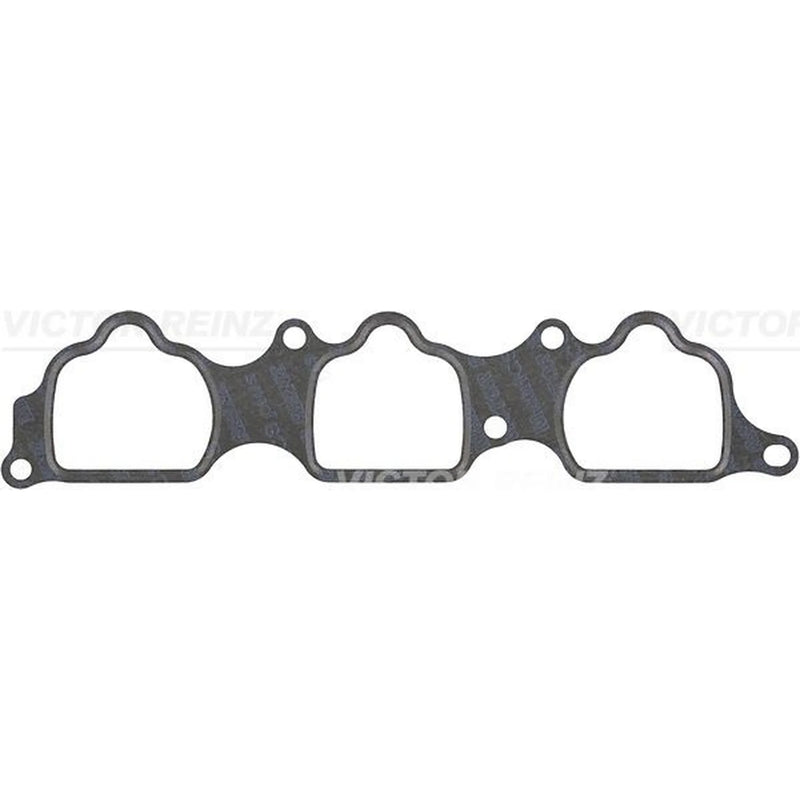 Victor Reinz Intake Manifold Gasket Thick 71-54136-00