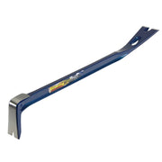 Estwing EPB/18 Pry Bar 460mm (18in) - EPB/18