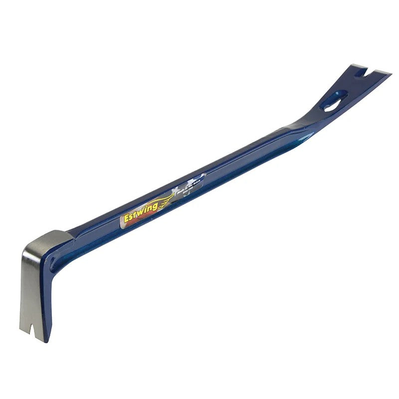 Estwing EPB/18 Pry Bar 460mm (18in) - EPB/18