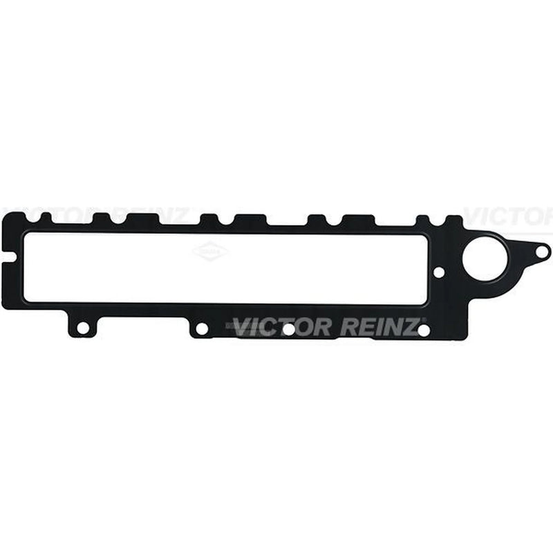 Victor Reinz Intake Manifold Gasket Thick 71-42551-00