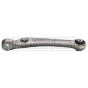 First Line Control/Trailing Arm FCA7631