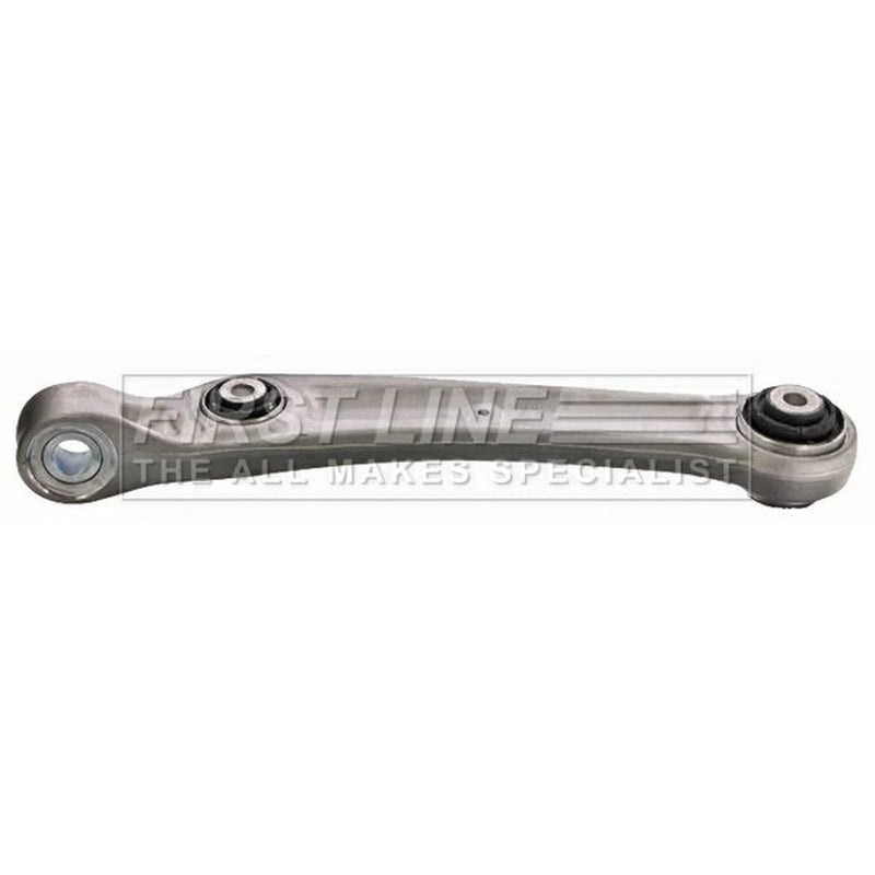 First Line Control/Trailing Arm FCA7631