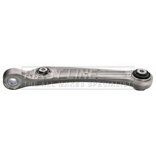 First Line Control/Trailing Arm FCA7631