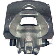 Apec Brake Caliper Assembly Front Right RCA747N