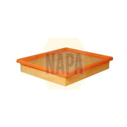 NAPA Engine Air Filter NFA1116