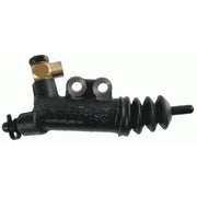 Sachs Clutch Slave Cylinder 6283600468