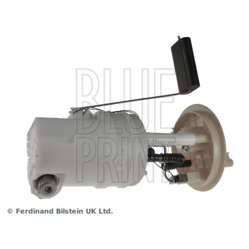 Blue Print Fuel Supply Unit ADC46826