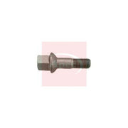 Apec Wheel Bolt Front M12 X 1.5 AHB0039
