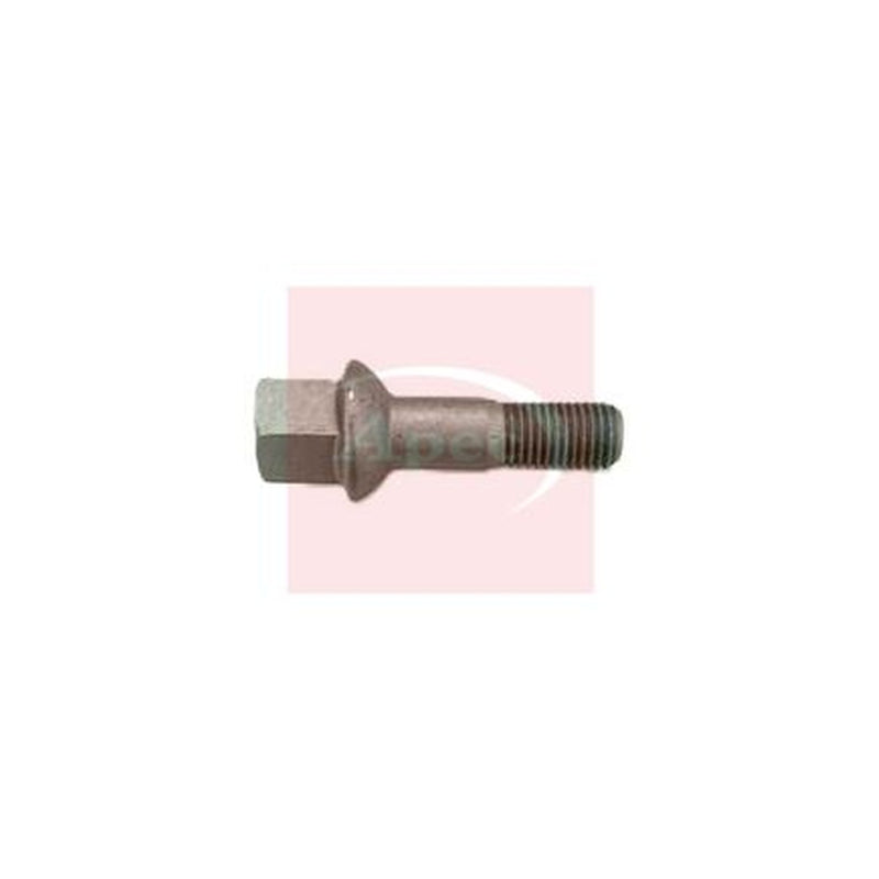 Apec Wheel Bolt Front M12 X 1.5 AHB0039