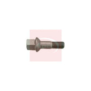 Apec Wheel Bolt Front M12 X 1.5 AHB0039