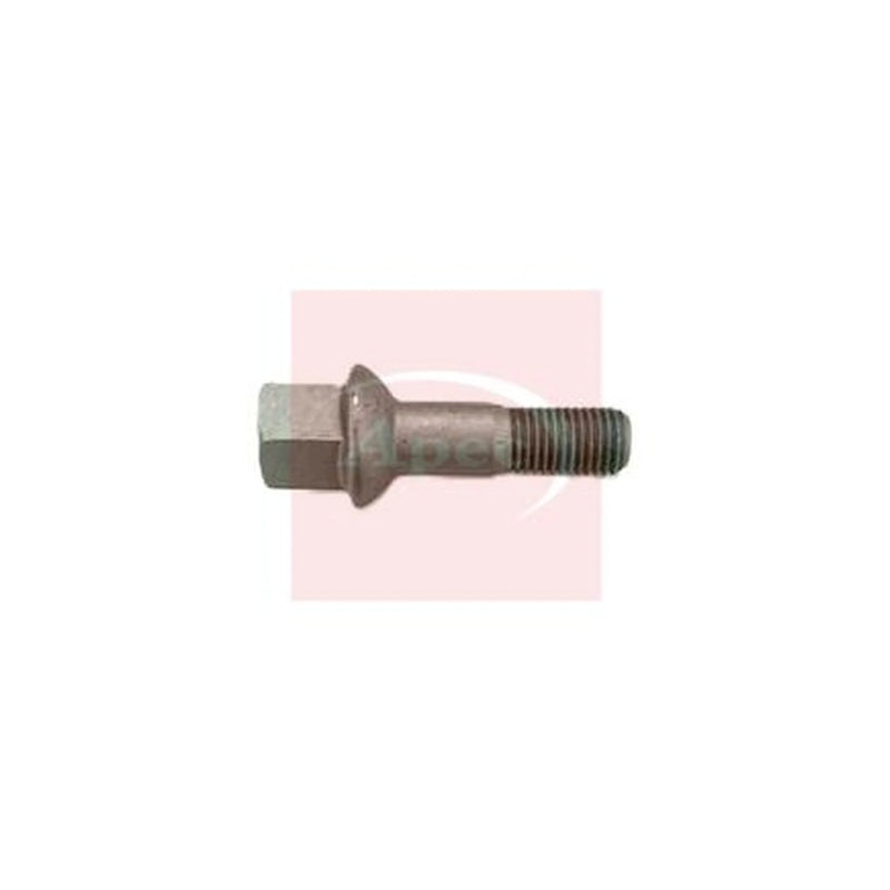 Apec Wheel Bolt Front M12 X 1.5 AHB0039