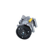 NRF Air Conditioning Compressor 320201