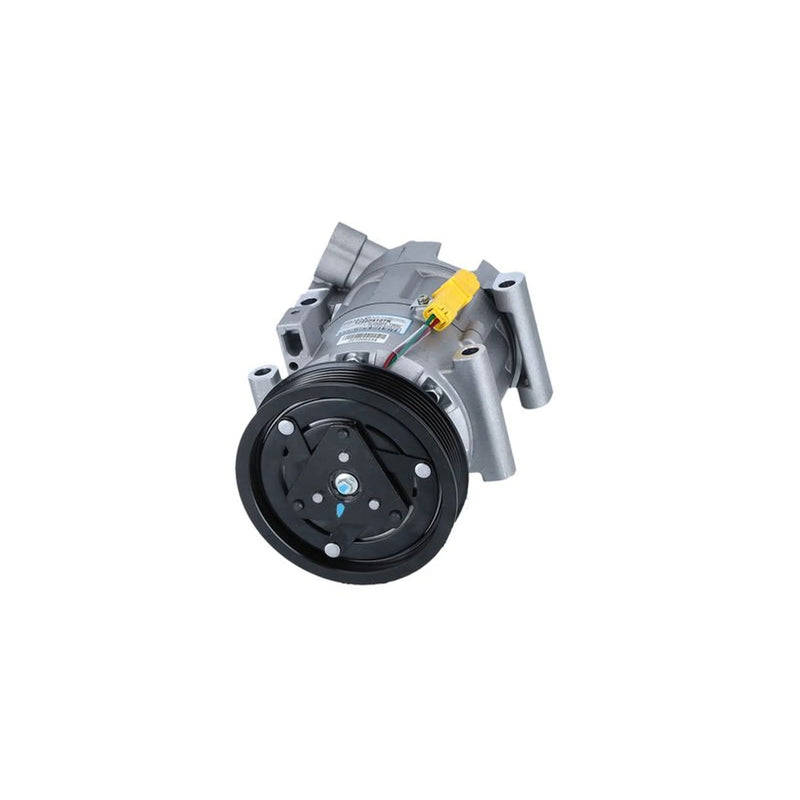 NRF Air Conditioning Compressor 320201