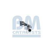BM Catalysts Homologated Petrol Cat BM90734H