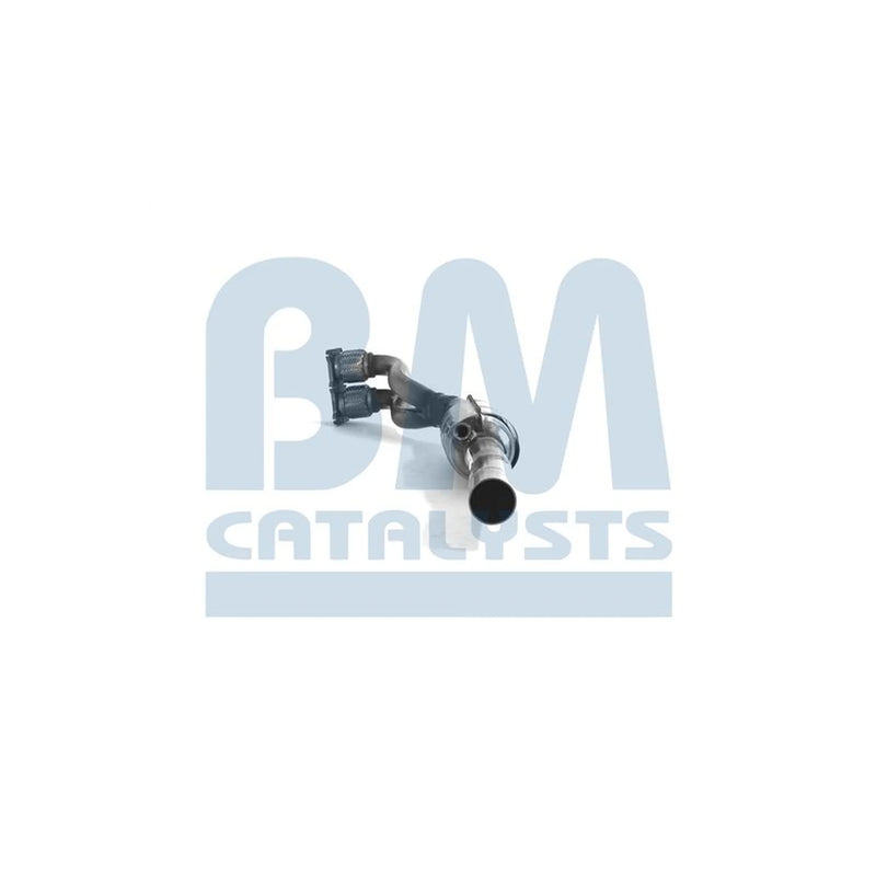 BM Catalysts Homologated Petrol Cat BM90734H