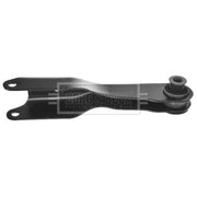 Borg & Beck Control/Trailing Arm BCA7498