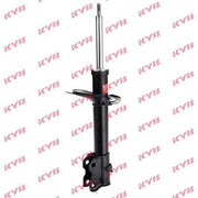 KYB Shock Absorber Damper Strut Front Left 334361