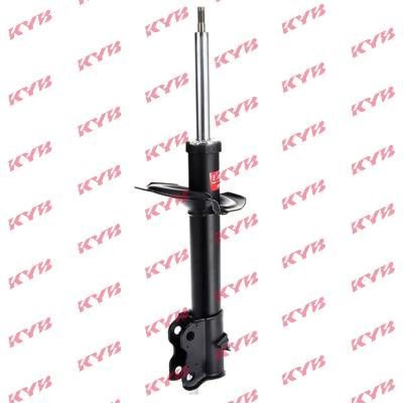 KYB Shock Absorber Damper Strut Front Left 334361