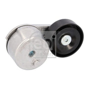 Febi Auxiliary Belt Tensioner 188325