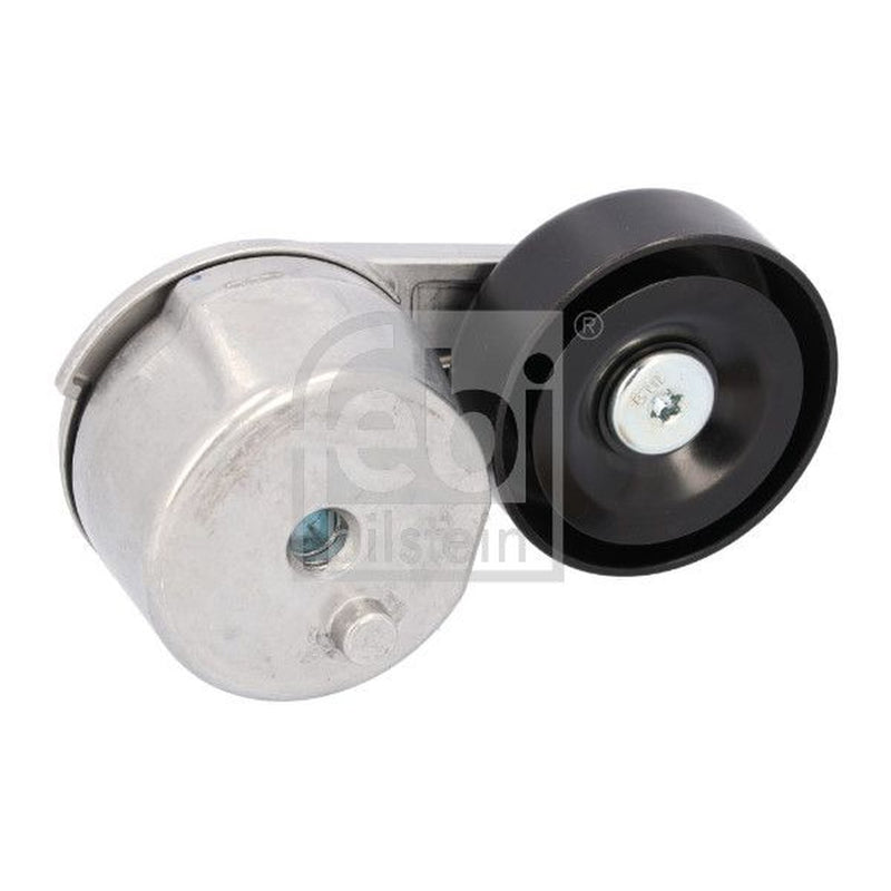 Febi Auxiliary Belt Tensioner 188325