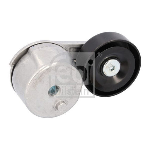 Febi Auxiliary Belt Tensioner 188325