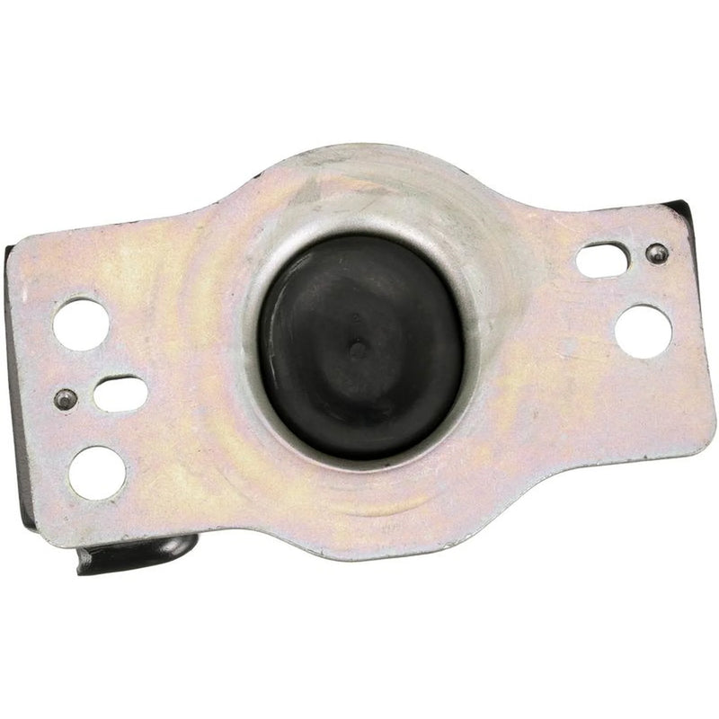 Gates Engine Mount Mounting Right ETM1366