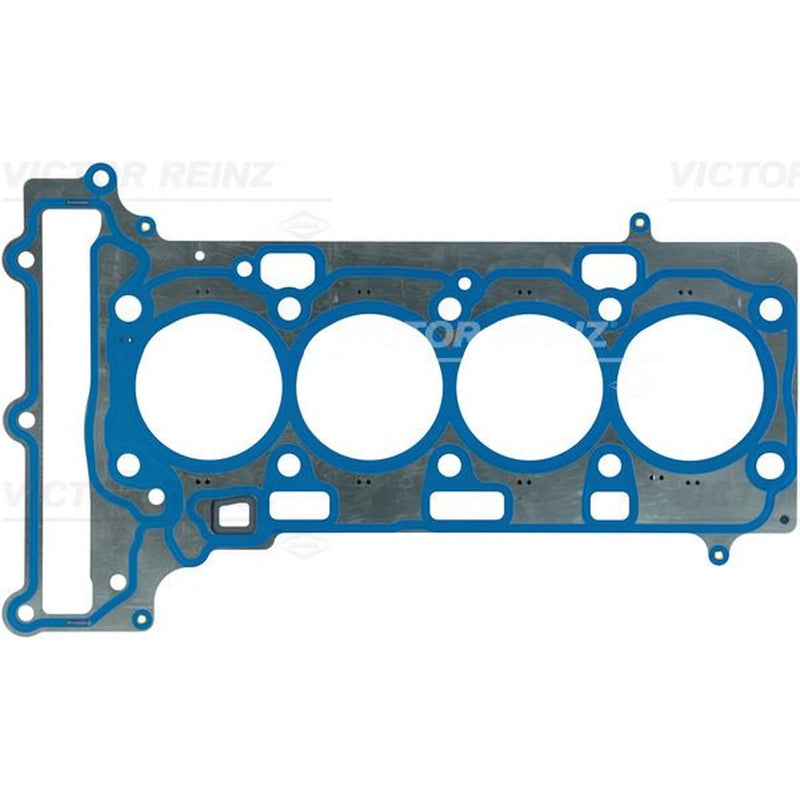 Victor Reinz Cylinder Head Gasket 0mm Thick Metal 61-10786-00