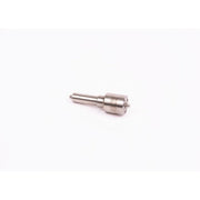 Bosch Diesel Injector Nozzle Tip 9 430 084 758