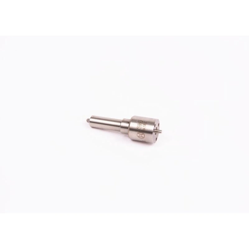 Bosch Diesel Injector Nozzle Tip 9 430 084 758