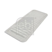 Febi Engine Air Filter 184300